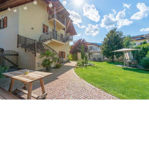 Glögglhof