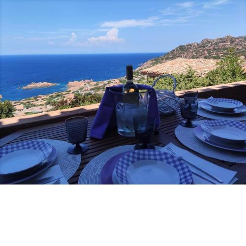 Gloria-InfinityHolidays