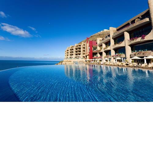 Gloria Palace Royal Hotel & Spa