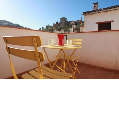 GLORIA SUITES