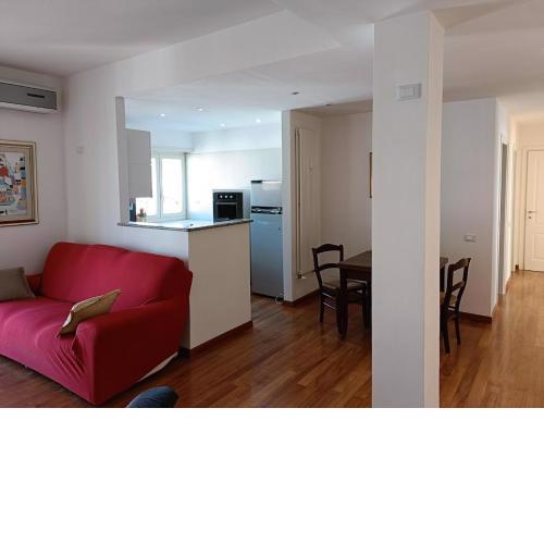 Gloriapartment