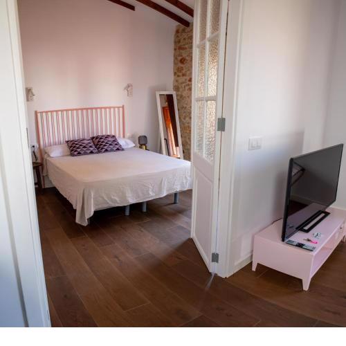 Glorieta Suites