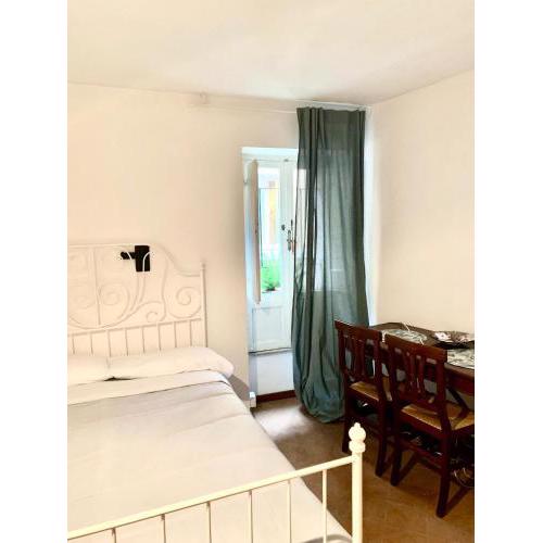 Glory house Navona