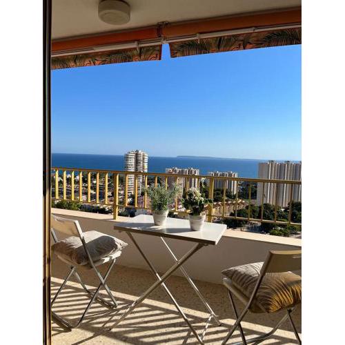 GLP Cabo Beach