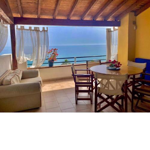 Glyfada Apartment 91