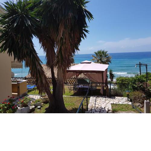 Glyfada Maisonette Aa2g 59