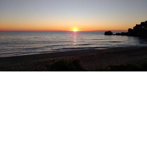 Glyfada New Era Menigos Resort Apartments Houses