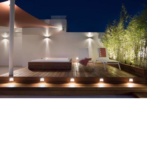 Glyfada South42