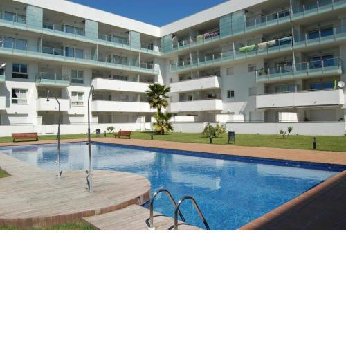 GMID IMMO Apartamento Portomarina