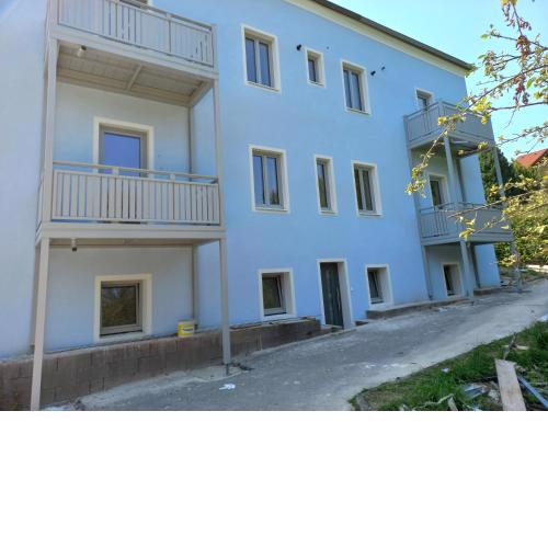 Gmunden-zentral