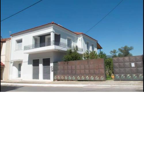 G&N APARTMENT