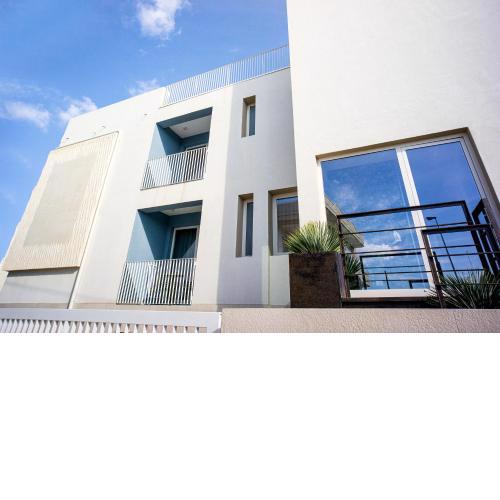 Gobetti Apartsuite