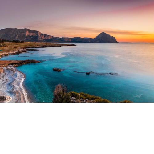 Gocce di Mare