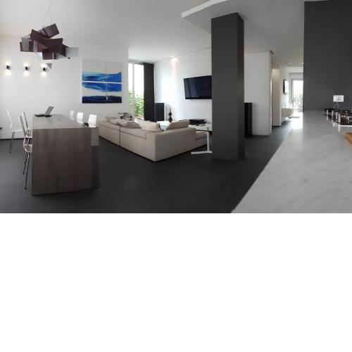 Gocciablu home