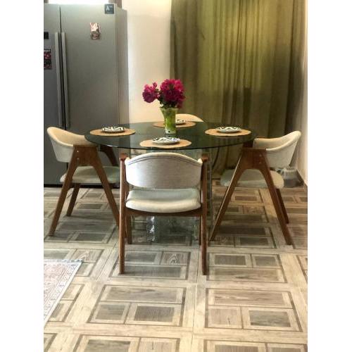 Göcek quaite private appartment