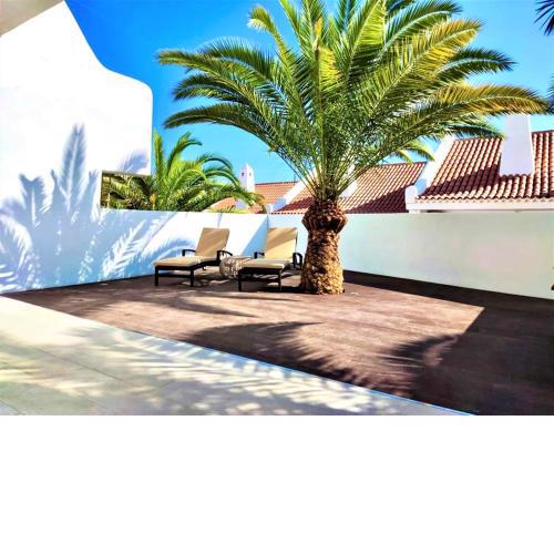 GOLD SAND, Huge Terrace, Fast Wi-Fi, Sat TV