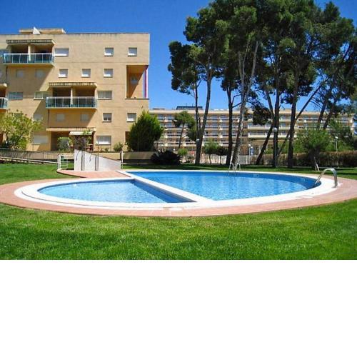 Golden 3 Planet Costa Dorada