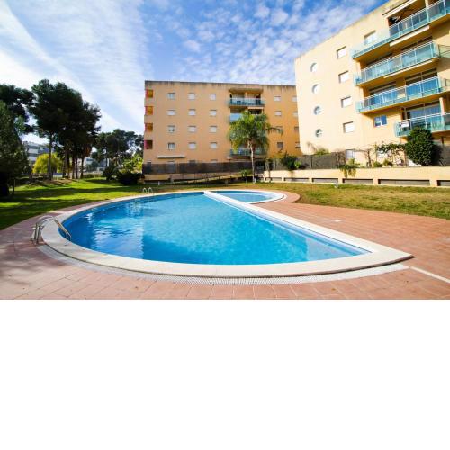 Golden 5 Planet Costa Dorada