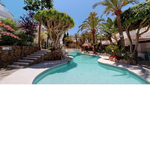 Golden Beach El Hierro - EaW Homes