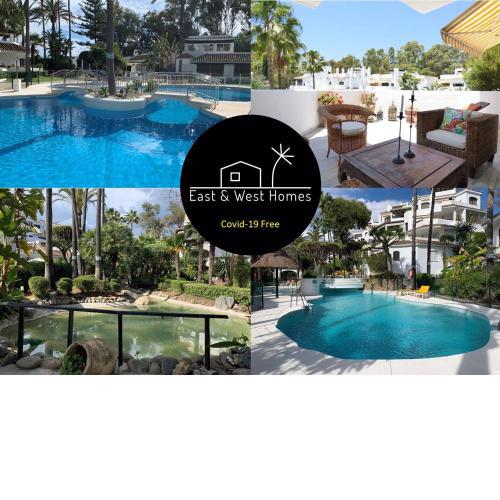 Golden Beach Fuerteventura - EaW Homes