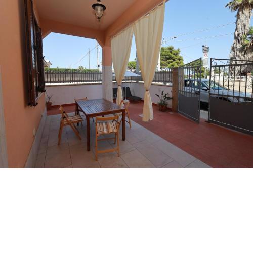 Golden Beach Home Holiday