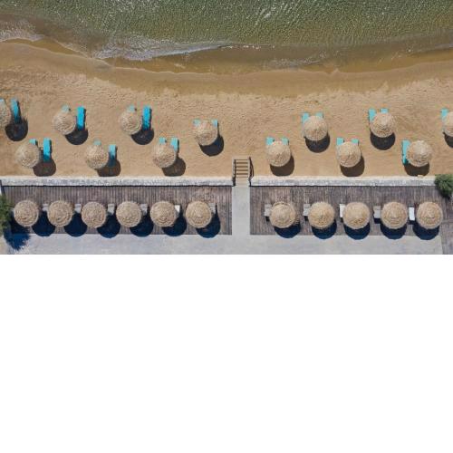 Golden Beach Hotel