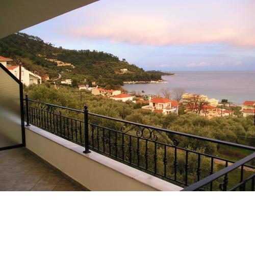 Golden Beach Inn