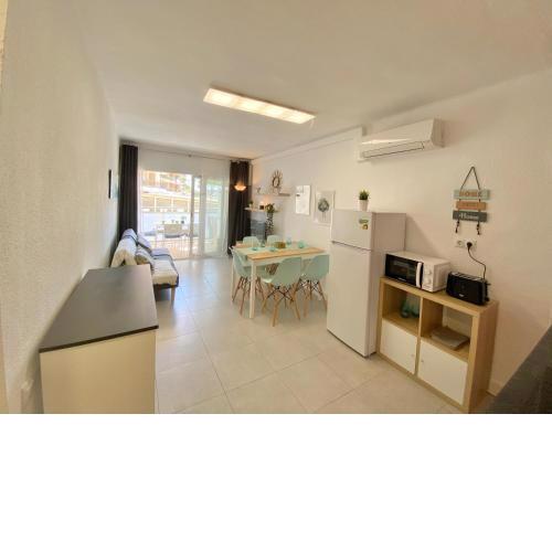 Golden Cambrils