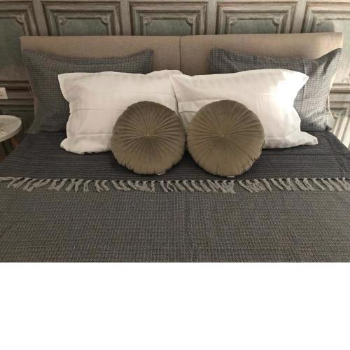 Golden eye apartment, city center, wi-fi, Burgas Free University