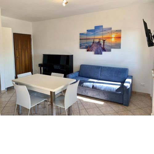 Golden Home Lazise