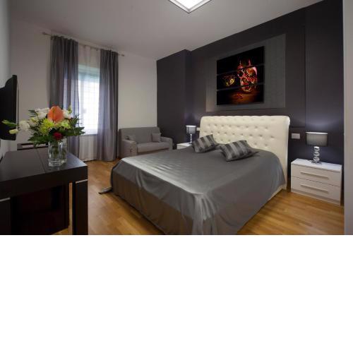 Golden House Medaglie D'Oro