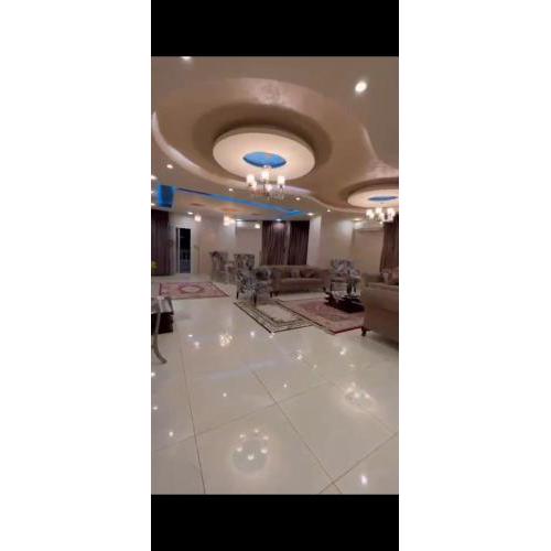 golden in ahmed orapy