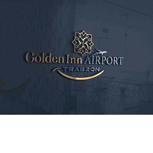 Golden Inn Airport - TRABZON