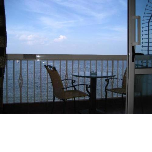 Golden Jewel Apartments - Free Parking - Stanley