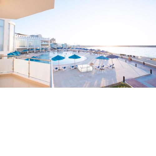 Golden Jewel Hotel