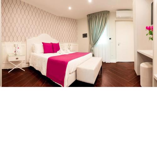 Golden Residence