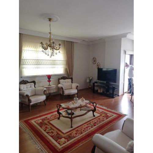 Golden Silsal Suites - شقق السلسال الذهبي
