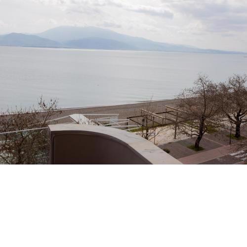 goldenbeach