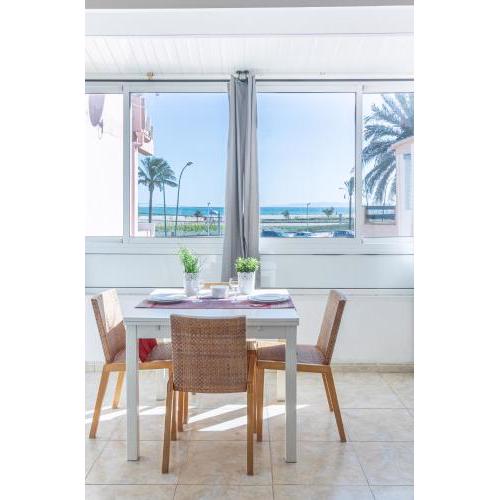 Goldhome - Bahia 6