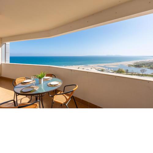 Goldhome - Cristallmar