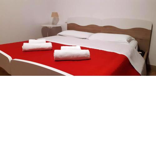 Goldmine Guest House 2