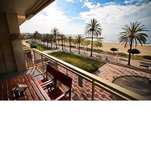 GOLF ST JORDI 2 Planet Costa Dorada