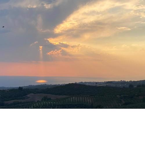 Golf Tesisinde Havuzlu, Aqua Parklı Tatil..Eagle47