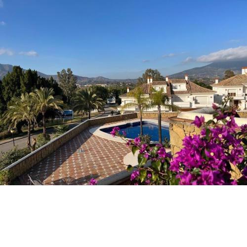 Golfer's Heaven at La Cala Golf