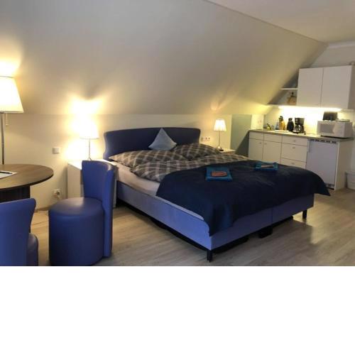 Golfhotel Bad Ischl
