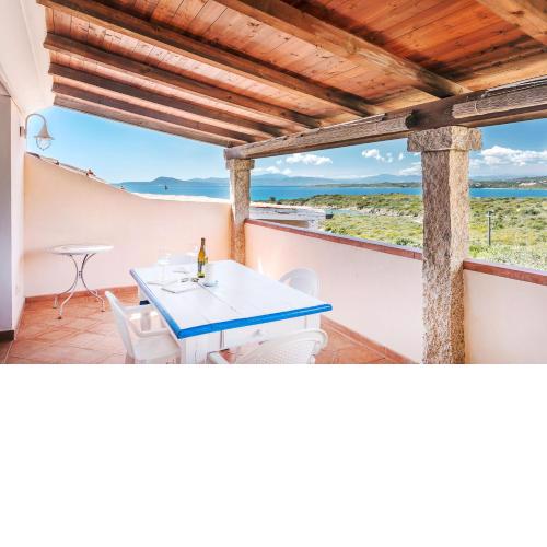 Golfo Aranci - Cala Delfino
