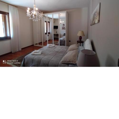 Golfo Asinara Suite