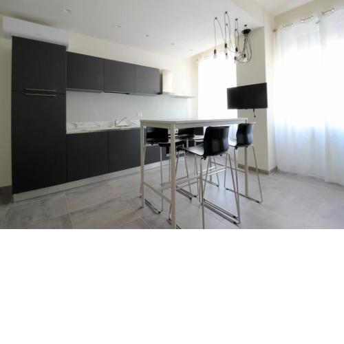 Golfo dei Poeti Apartment