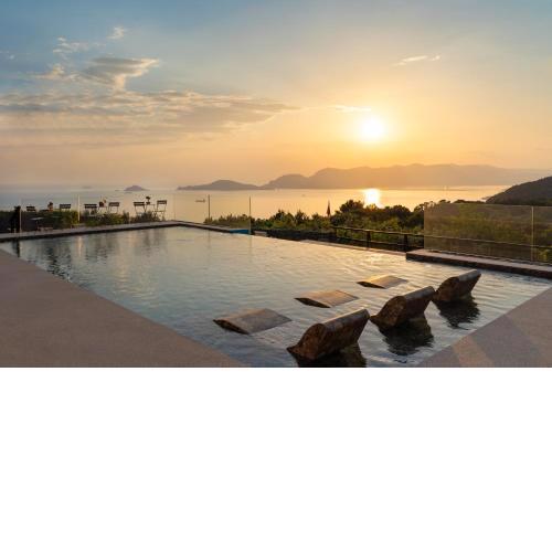 Golfo dei Poeti Relais & Spa