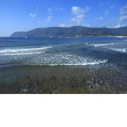 Golfo di Lacona